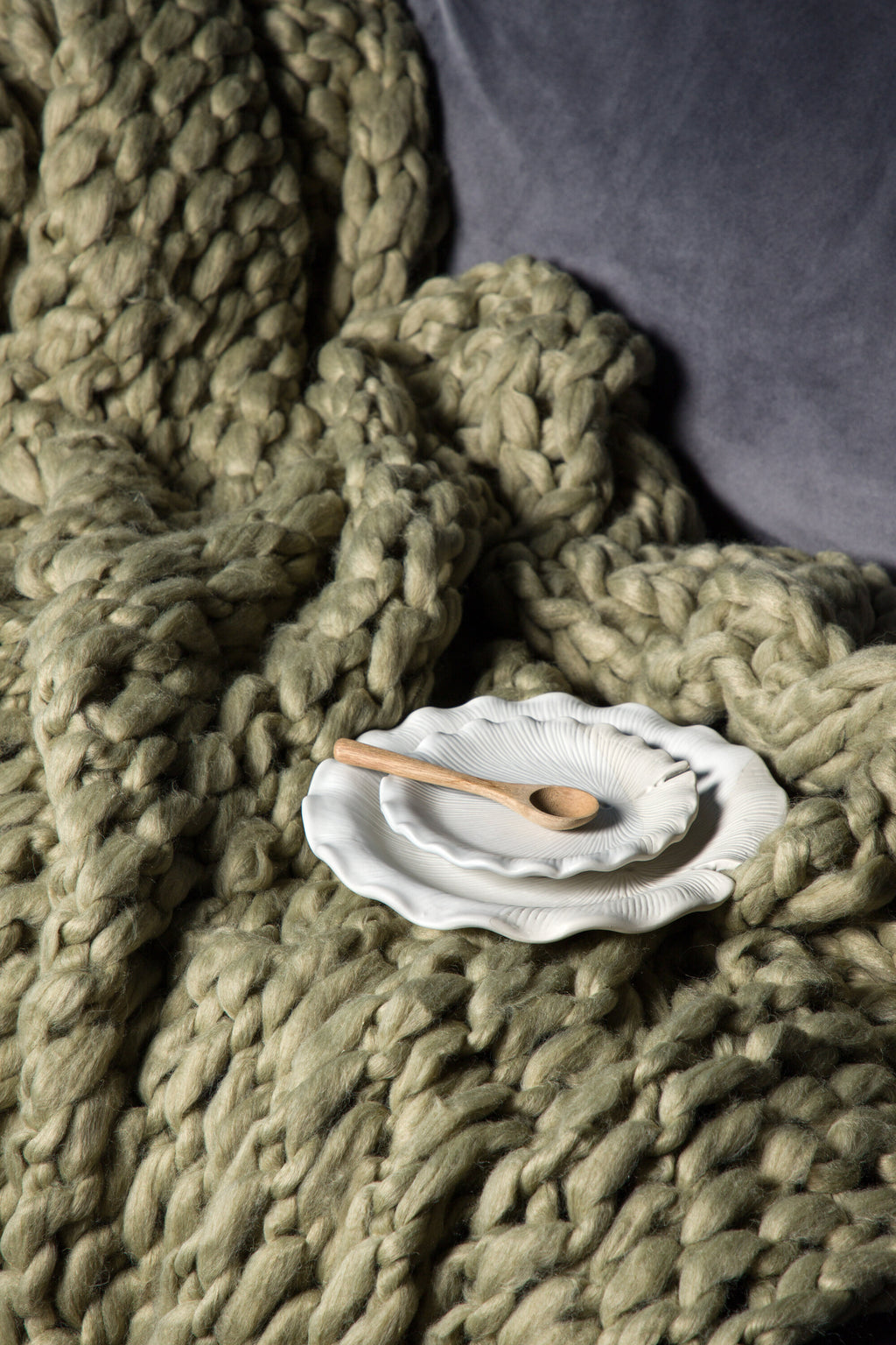 15940-204__004 Kate Throw Decke