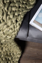 15940-204__006 Kate Throw Decke