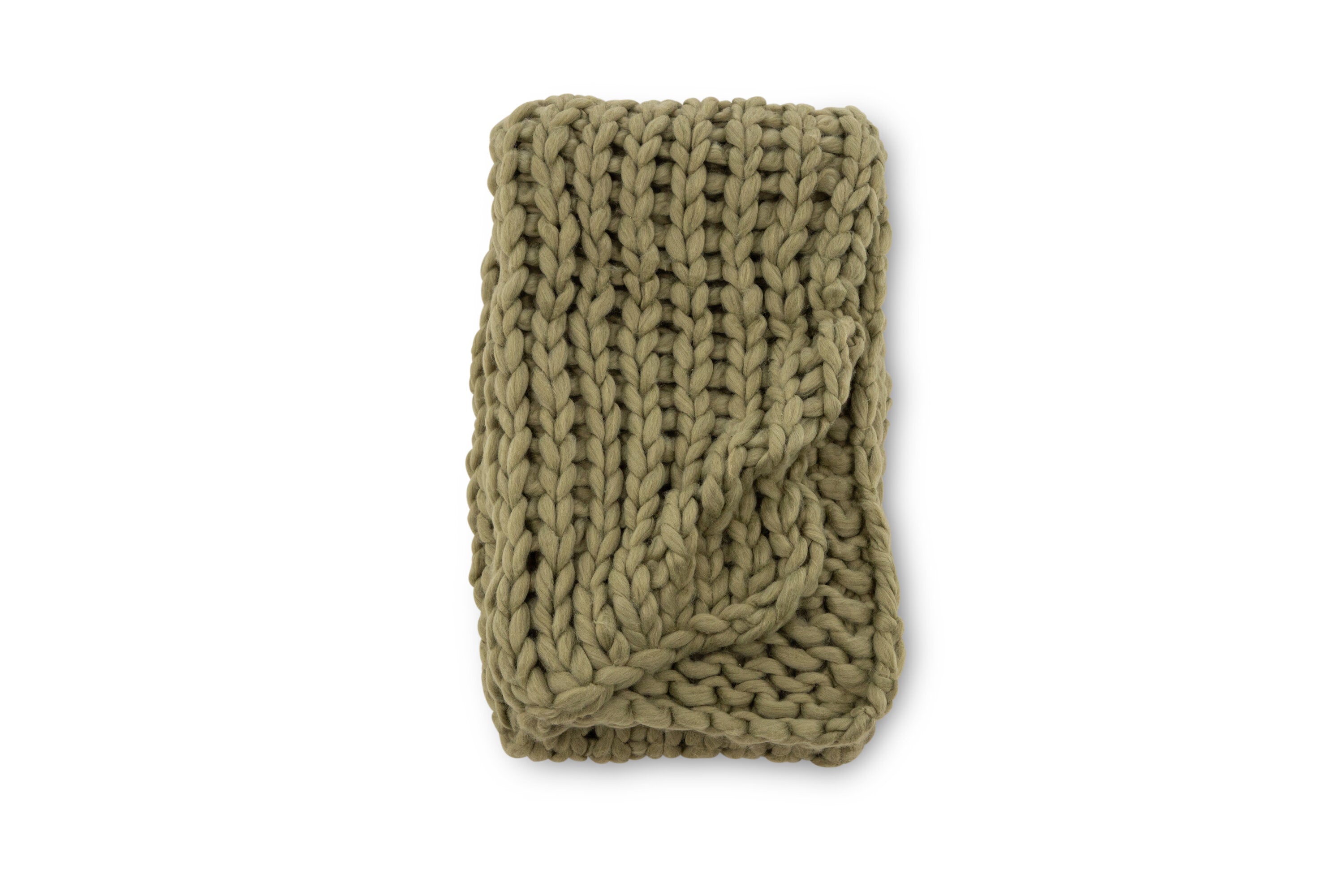 15940-204__4 Kate Throw Decke