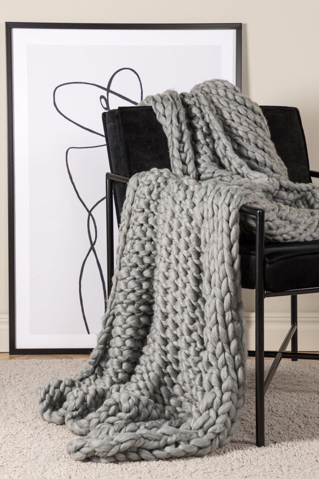 15940-205__001 Kate Throw Decke