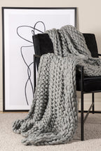 15940-205__001 Kate Throw Decke