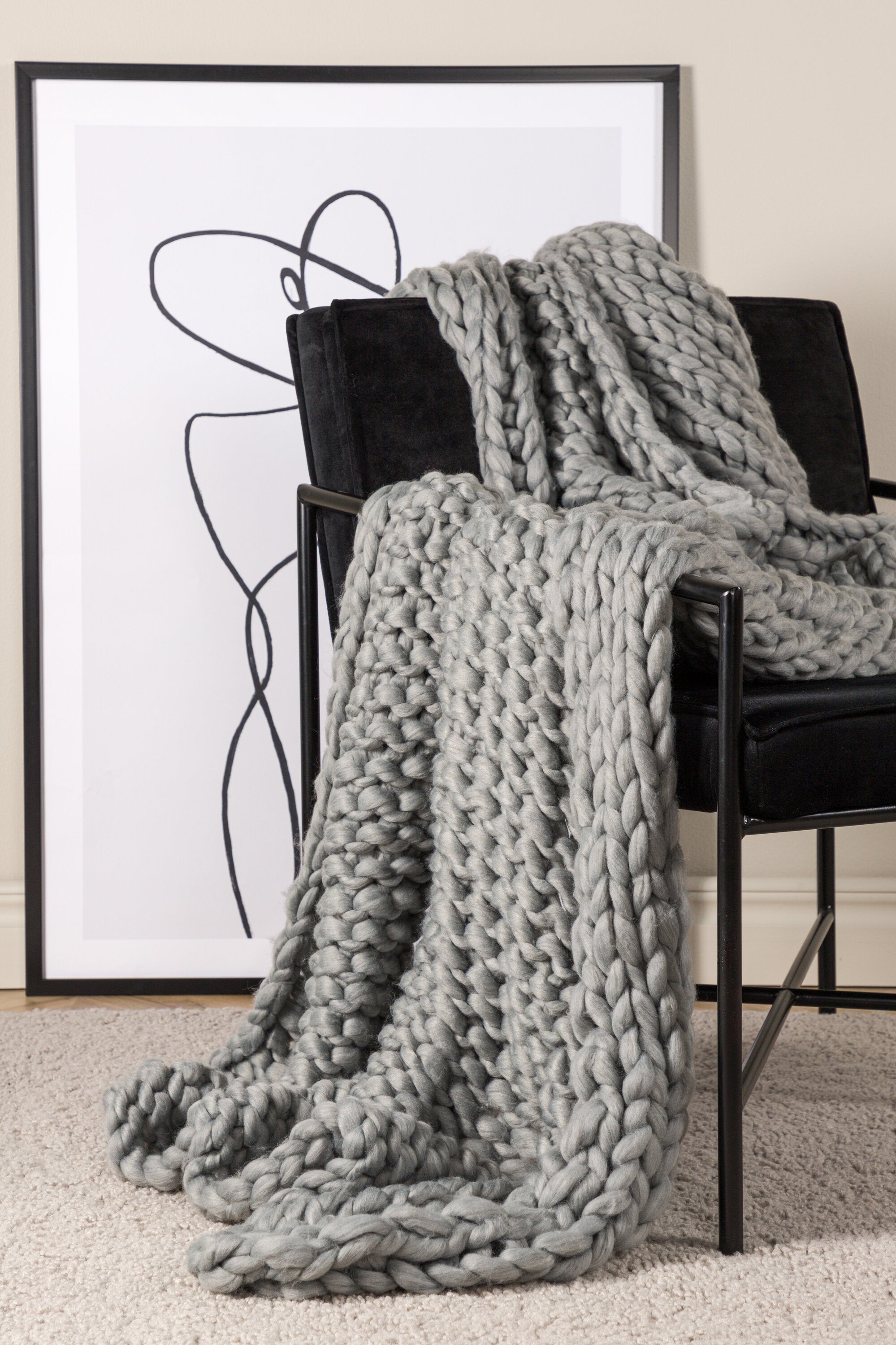 15940-205__001 Kate Throw Decke