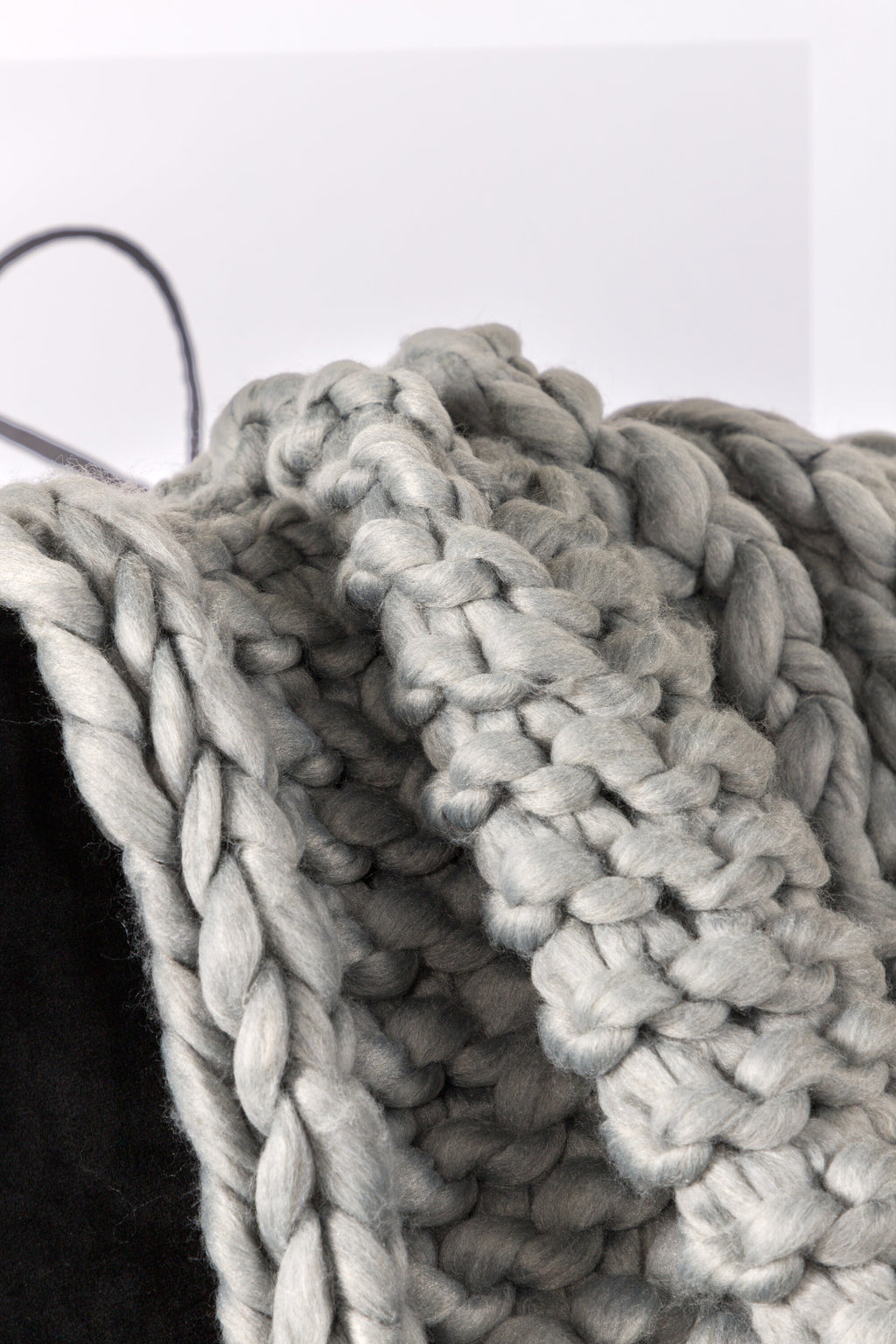 15940-205__004 Kate Throw Decke