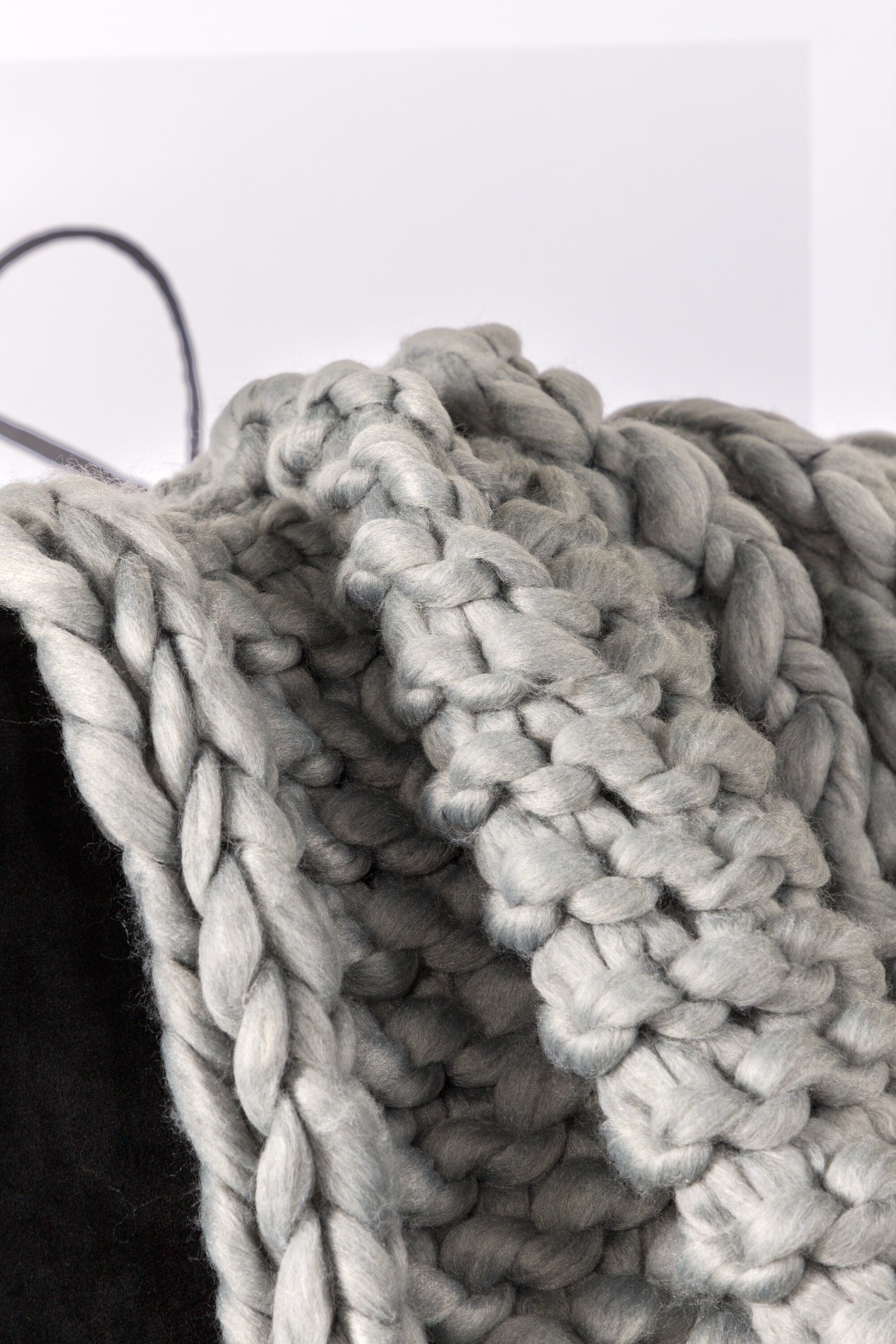 15940-205__004 Kate Throw Decke