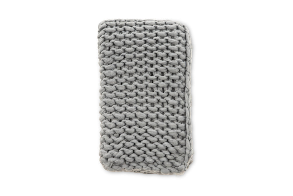 15940-205__1 Kate Throw Decke