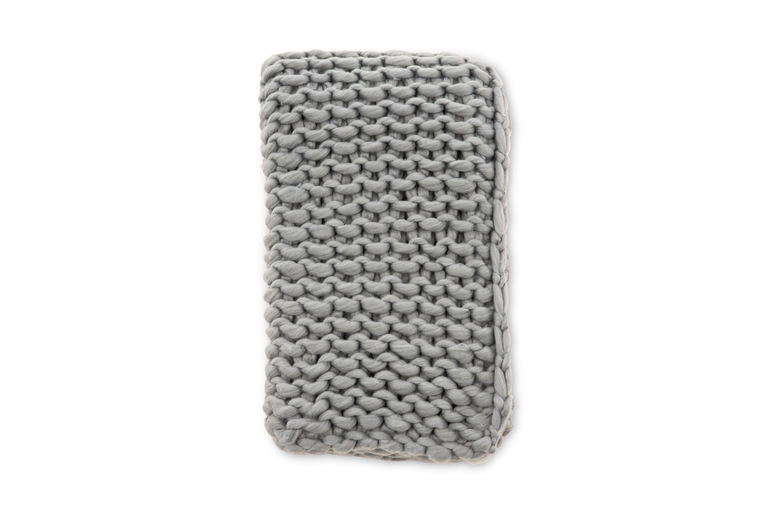 15940-205__1 Kate Throw Decke