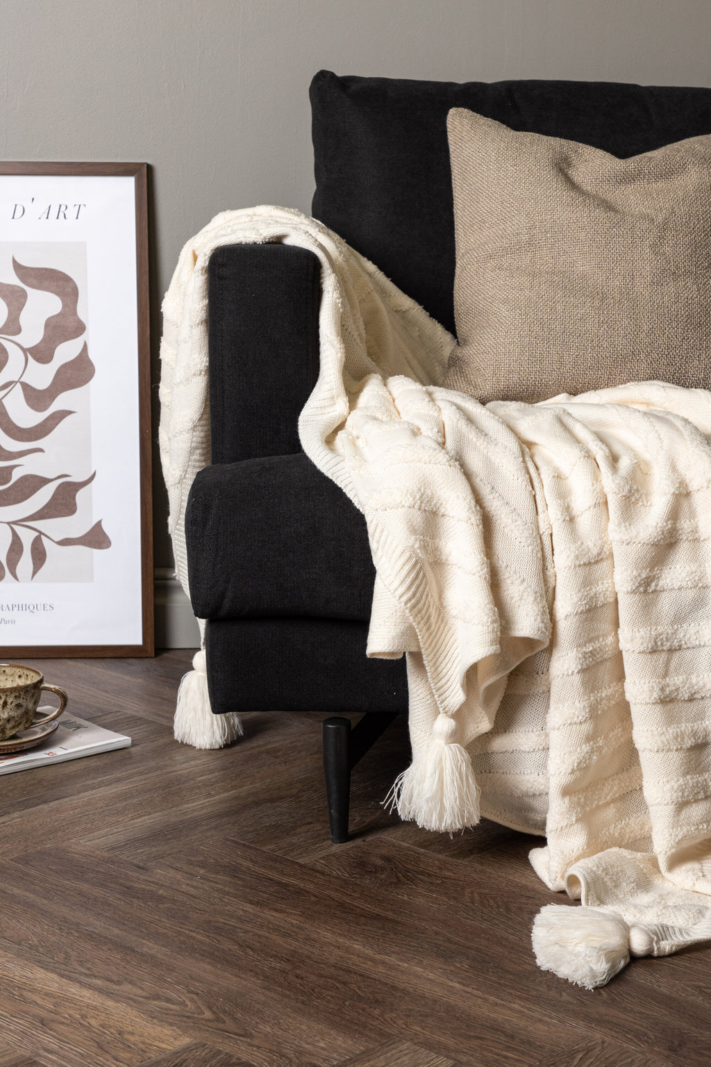 15941-201__001 Katlyn Throw Decke