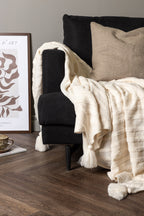 15941-201__001 Katlyn Throw Decke