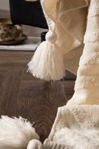 15941-201__007 Katlyn Throw Decke