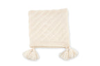 15941-201__1 Katlyn Throw Decke Off-White 170 x 130 Acryl