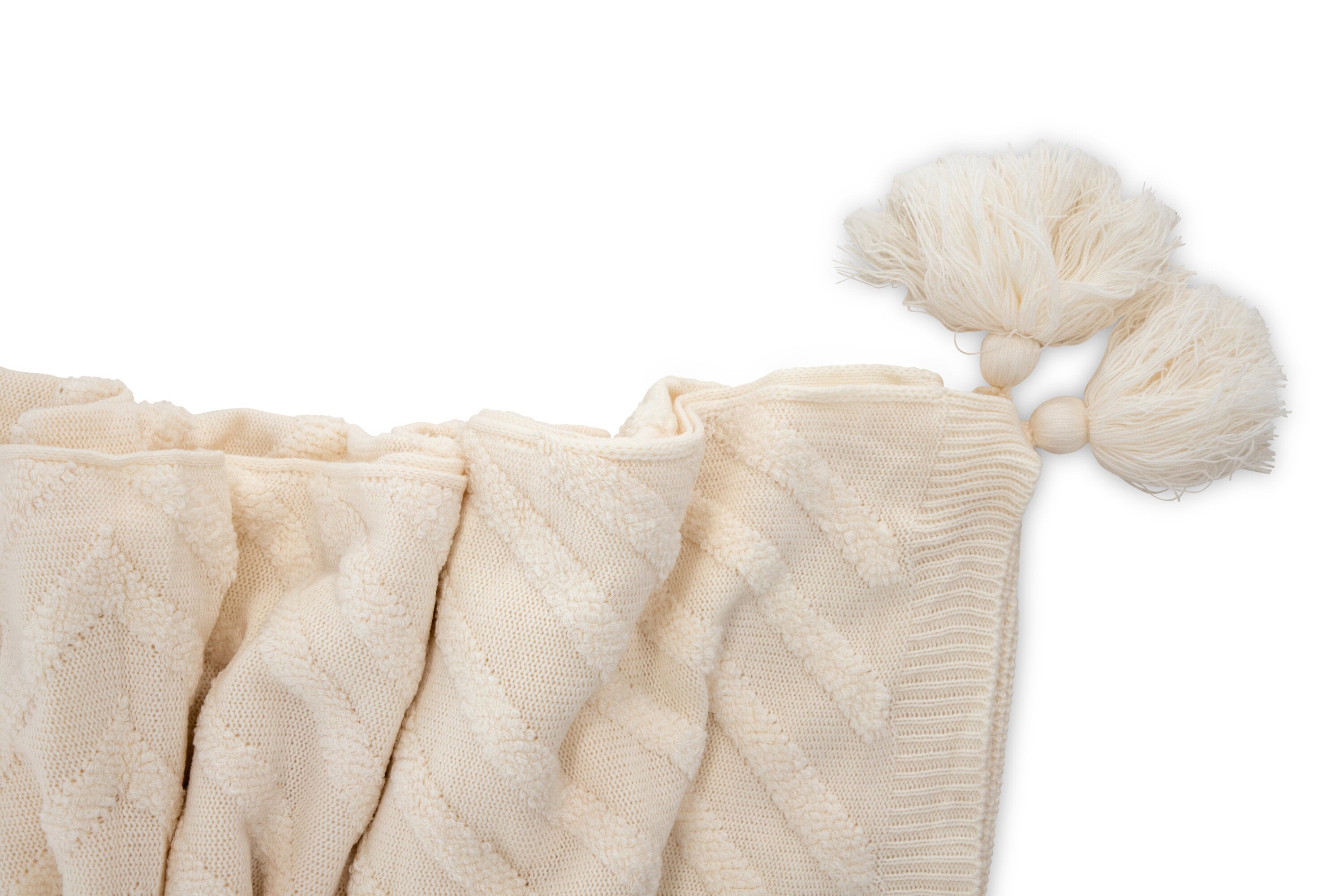 15941-201__10 Katlyn Throw Decke