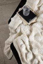 15942-301__003 Katleen Throw Decke