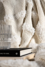 15942-301__005 Katleen Throw Decke