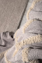 15942-305__009 Katleen Throw Decke