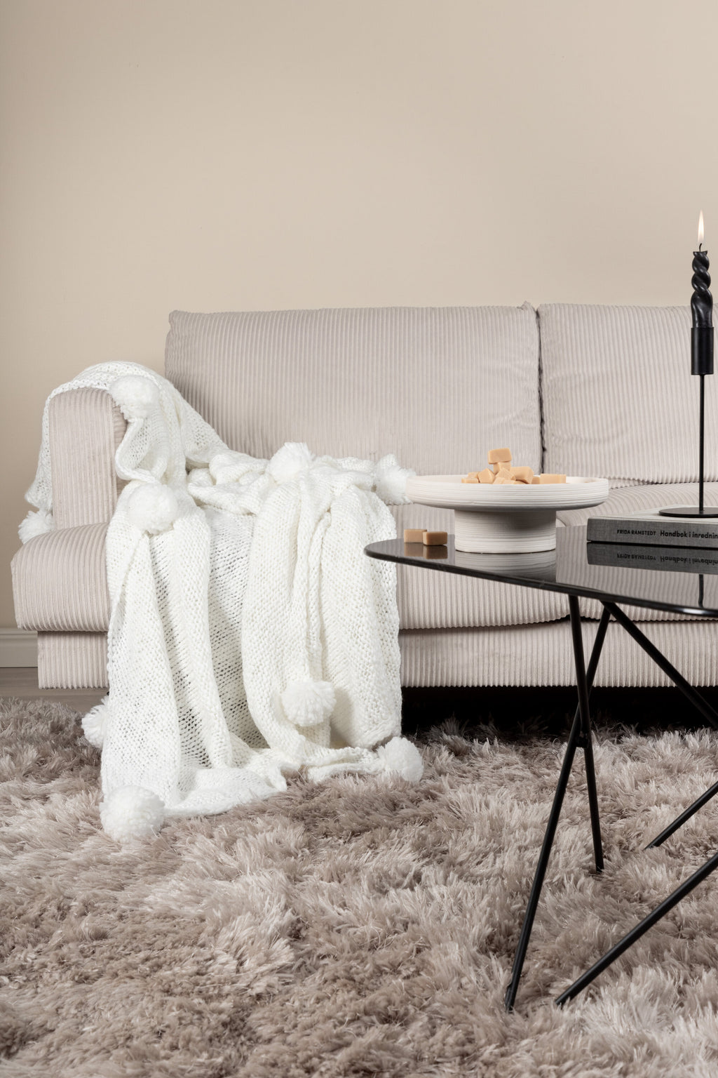 15943-201__001 Anny Throw Decke