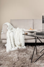 15943-201__001 Anny Throw Decke