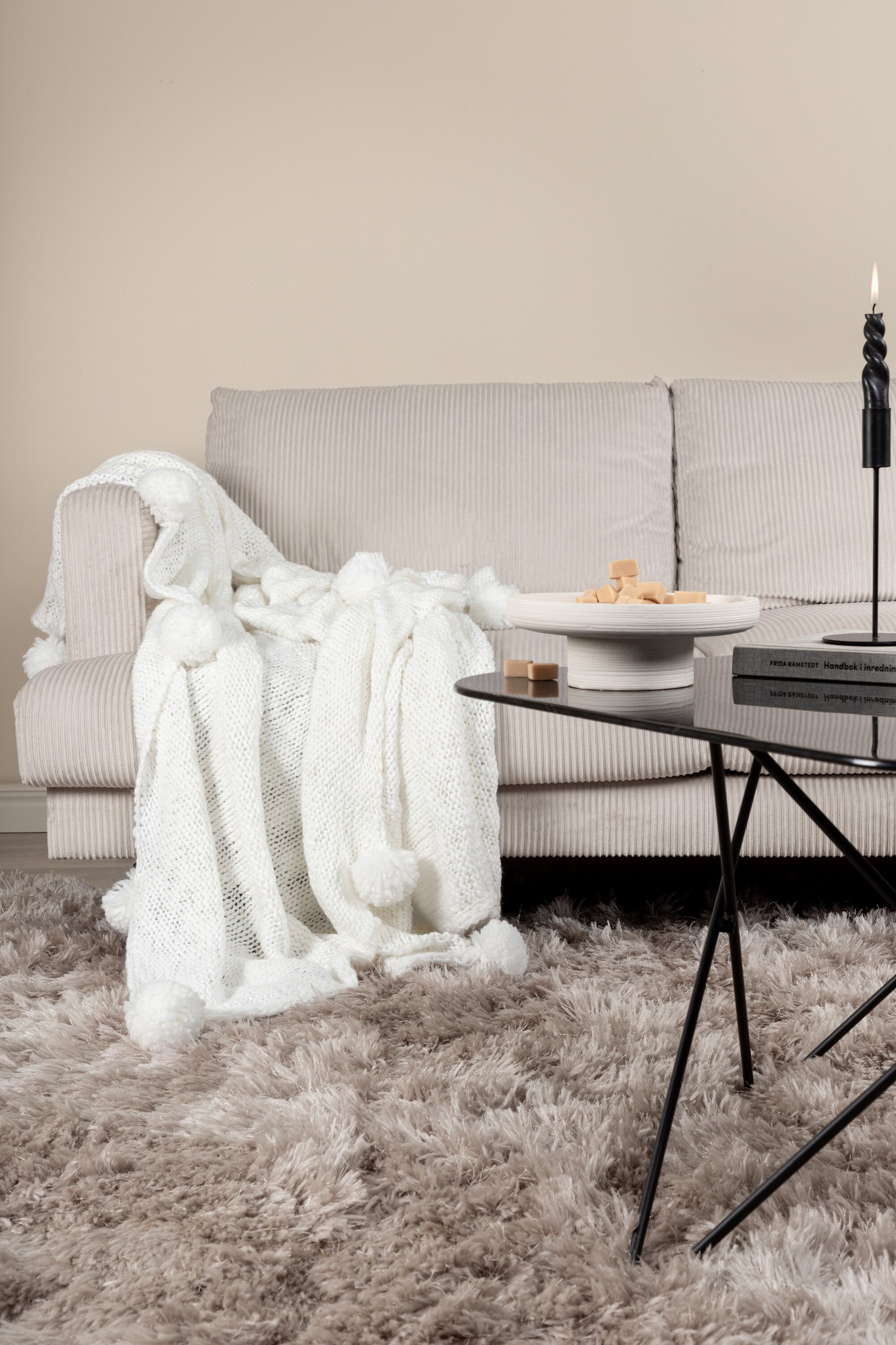 15943-201__001 Anny Throw Decke