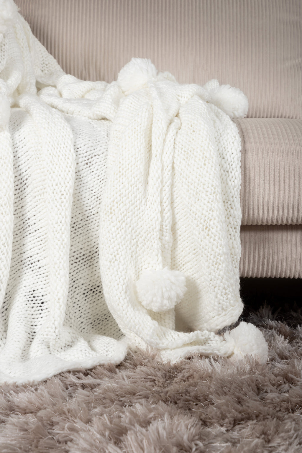 15943-201__003 Anny Throw Decke