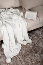 15943-201__005 Anny Throw Decke