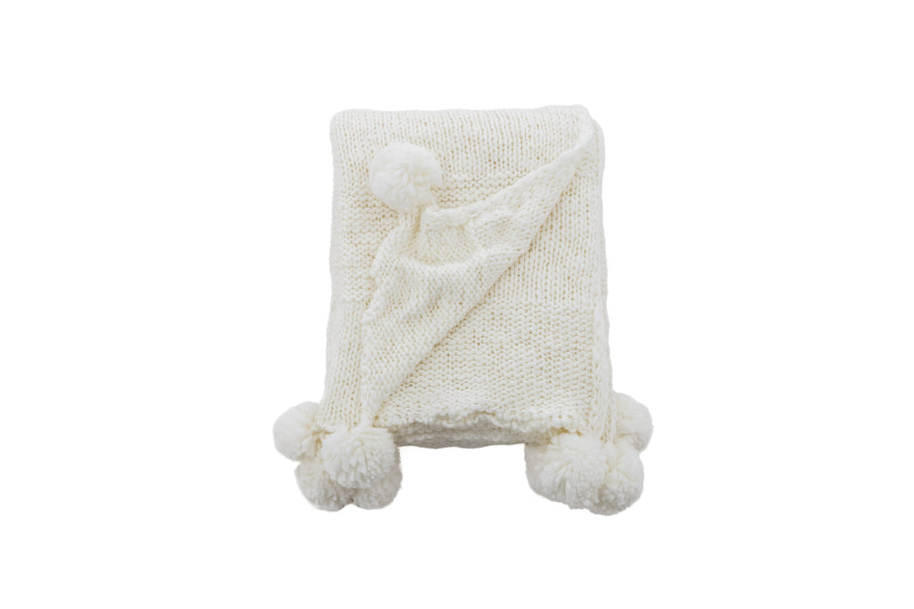 15943-201__02 Anny Throw Decke