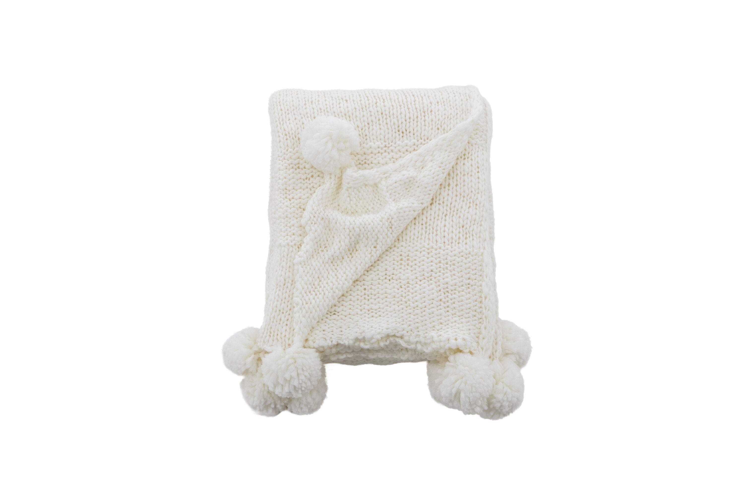 15943-201__02 Anny Throw Decke