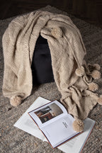 15943-202__001 Anny Throw Decke