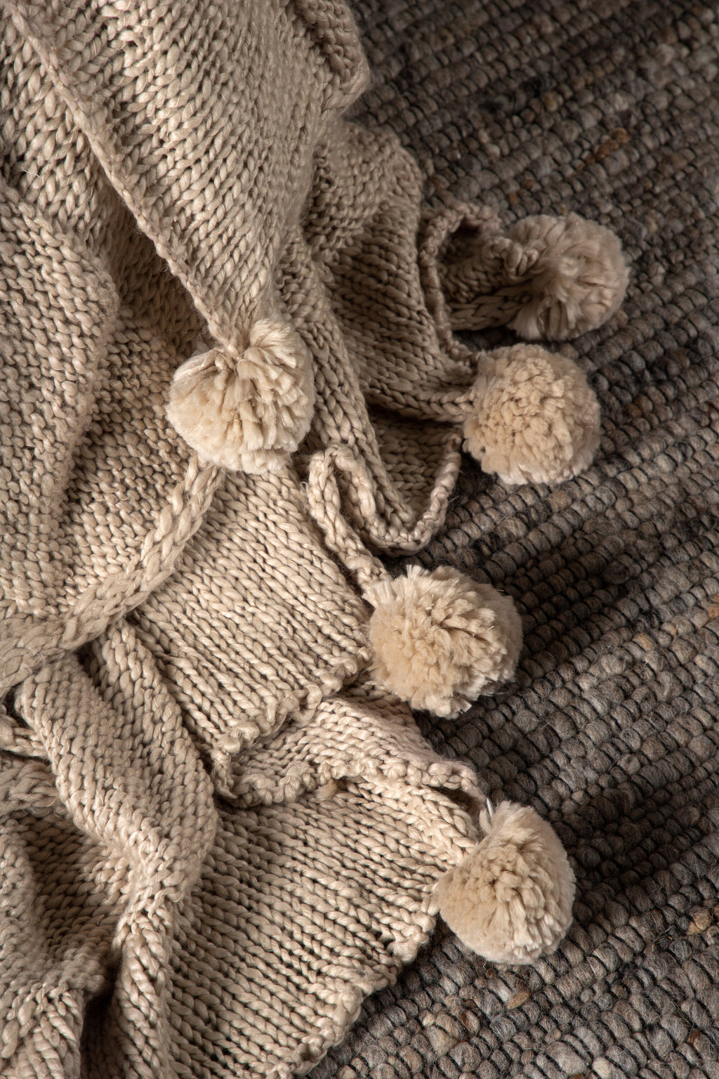 15943-202__004 Anny Throw Decke