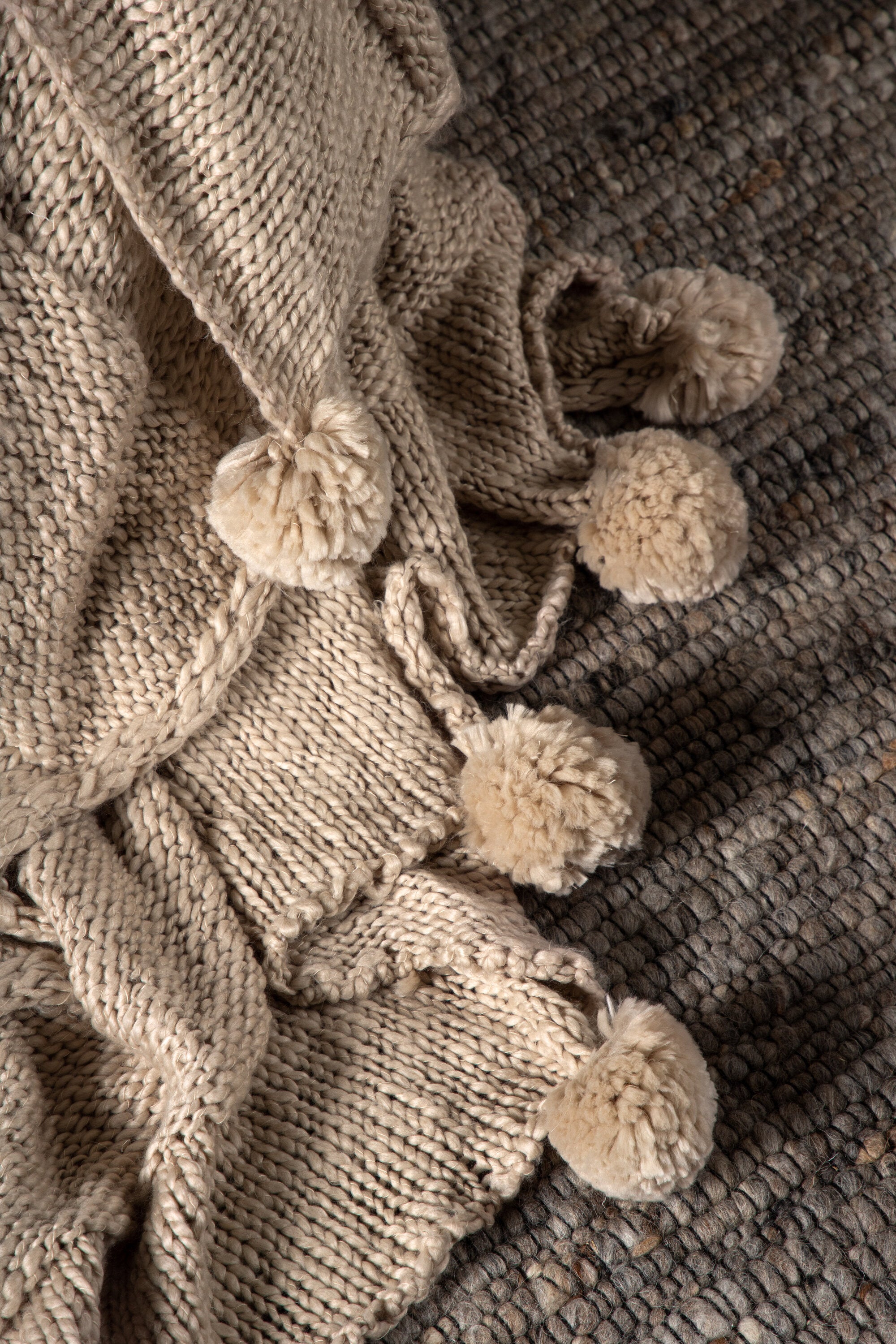 15943-202__004 Anny Throw Decke