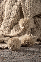 15943-202__005 Anny Throw Decke