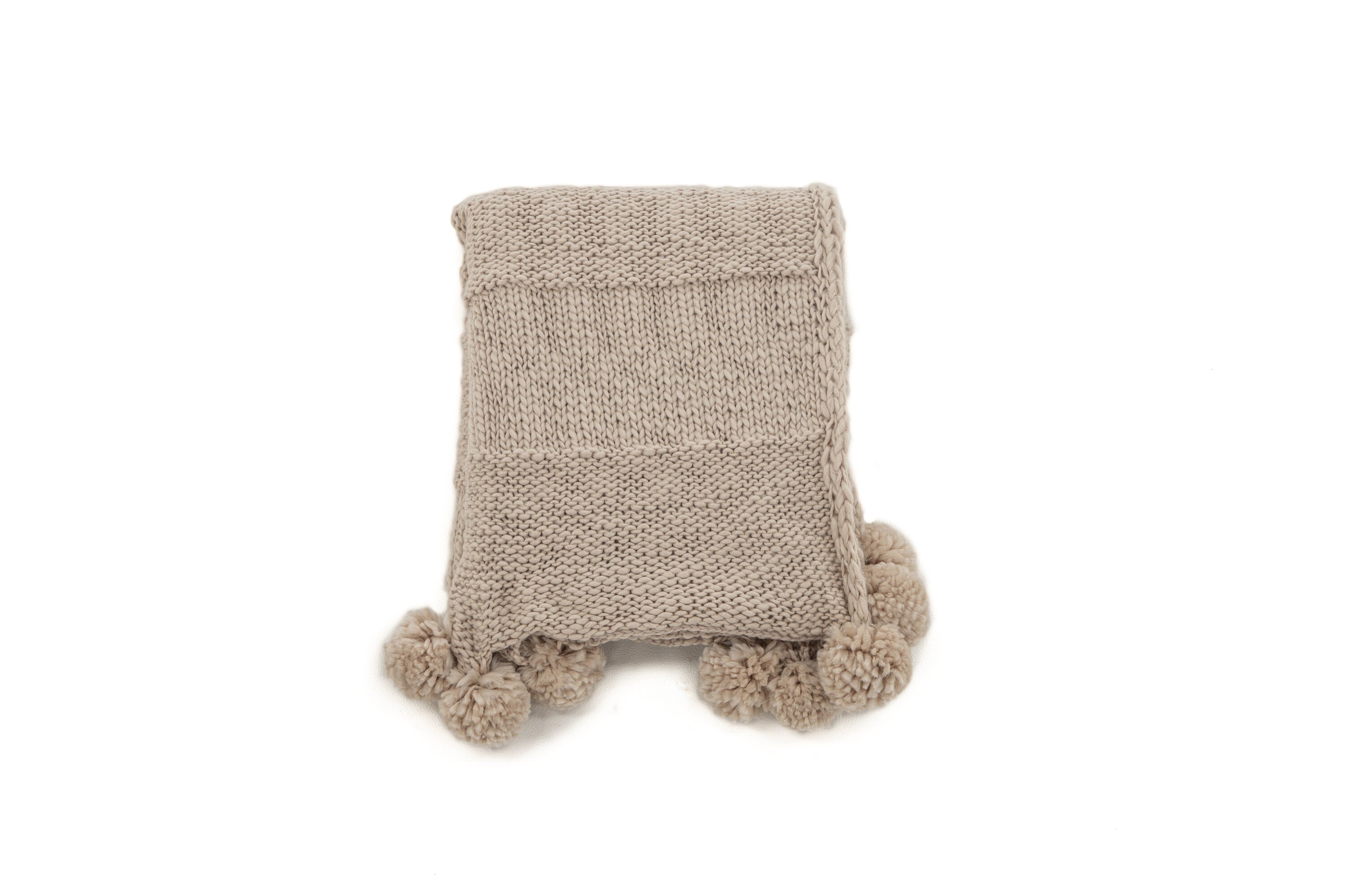 15943-202__02 Anny Throw Decke