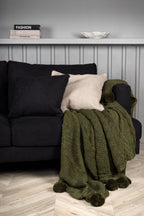 15943-204__001 Anny Throw Decke
