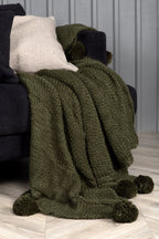 15943-204__003 Anny Throw Decke
