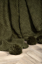 15943-204__006 Anny Throw Decke