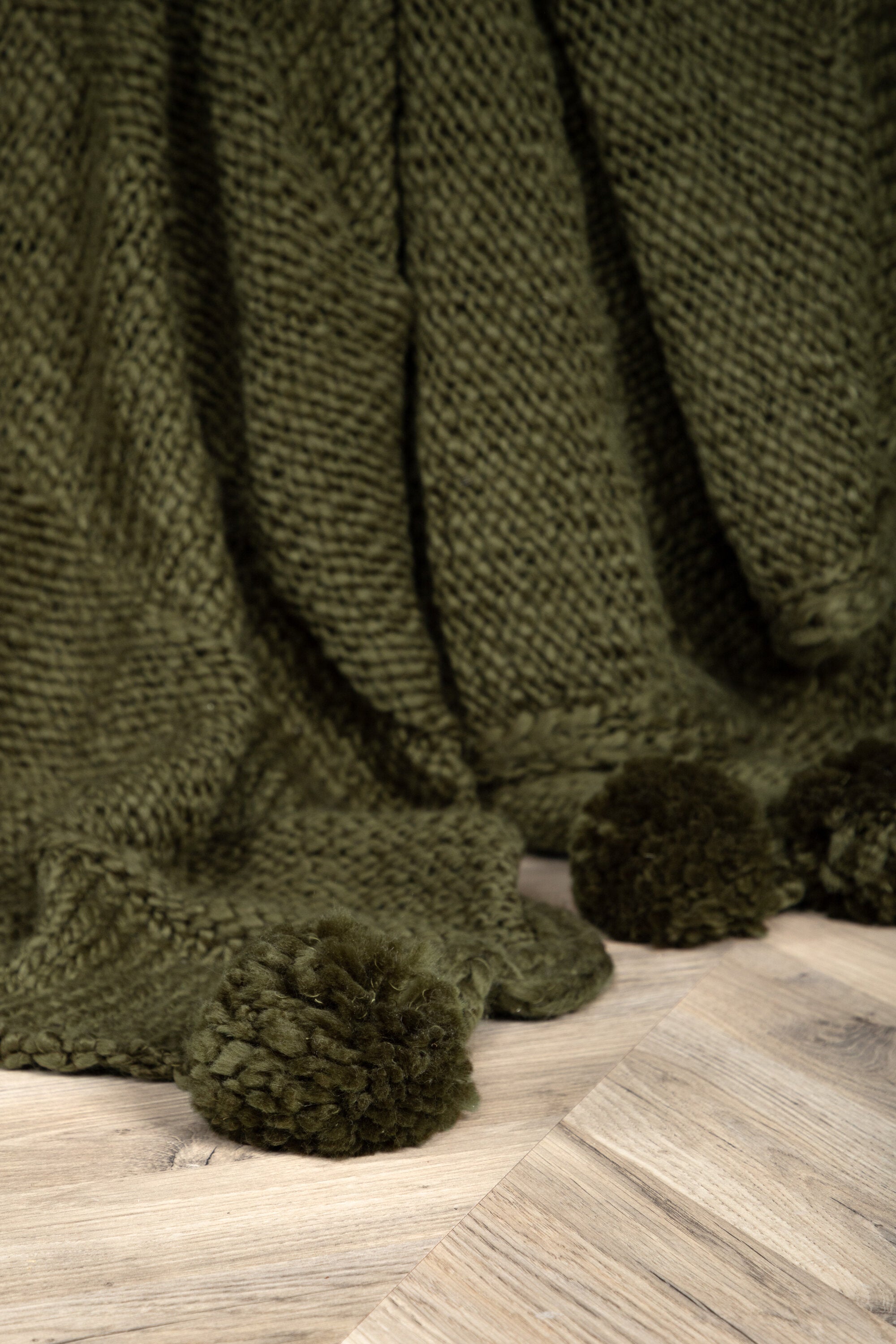 15943-204__006 Anny Throw Decke