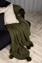 15943-204__008 Anny Throw Decke