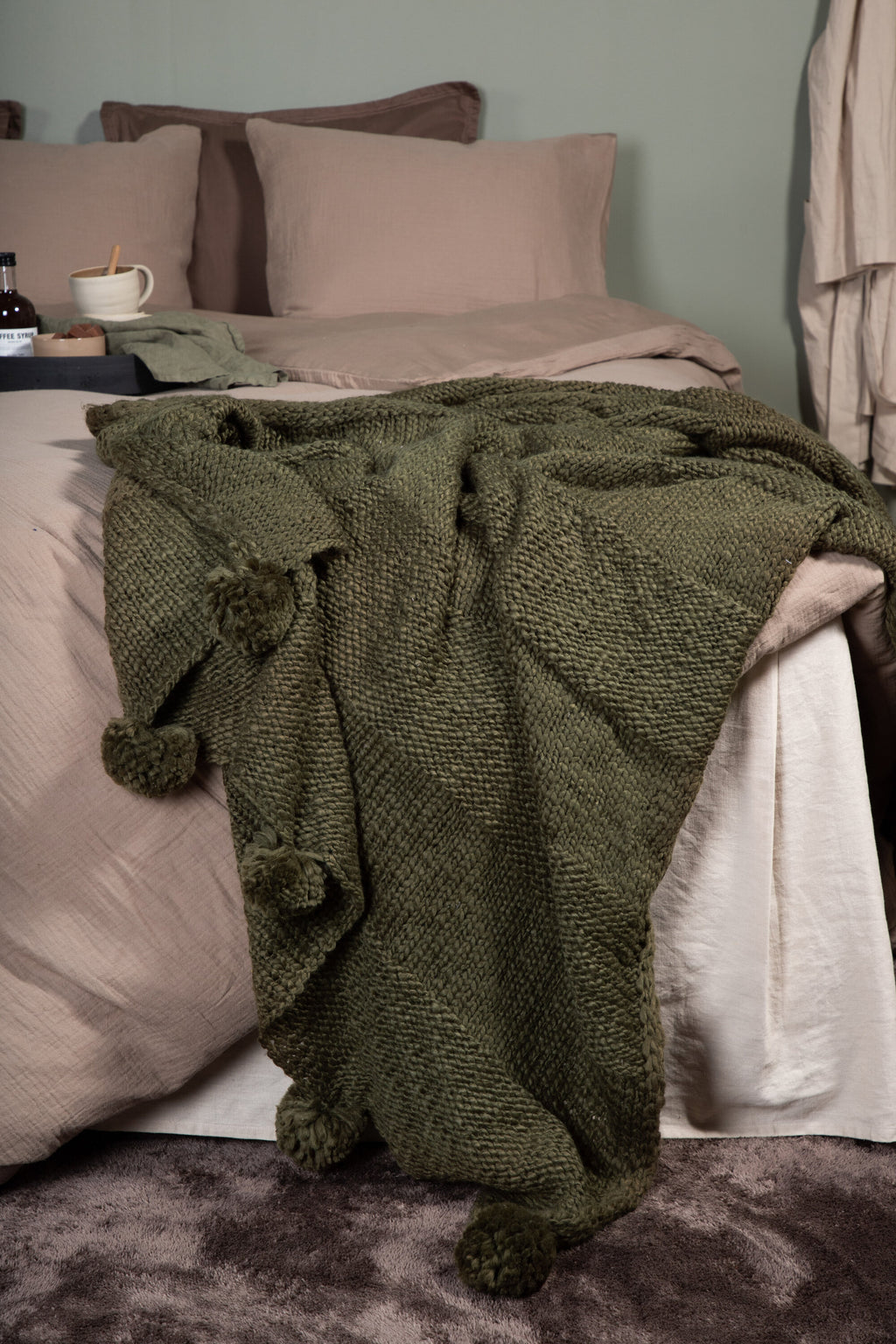 15943-204__010 Anny Throw Decke