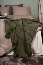 15943-204__010 Anny Throw Decke