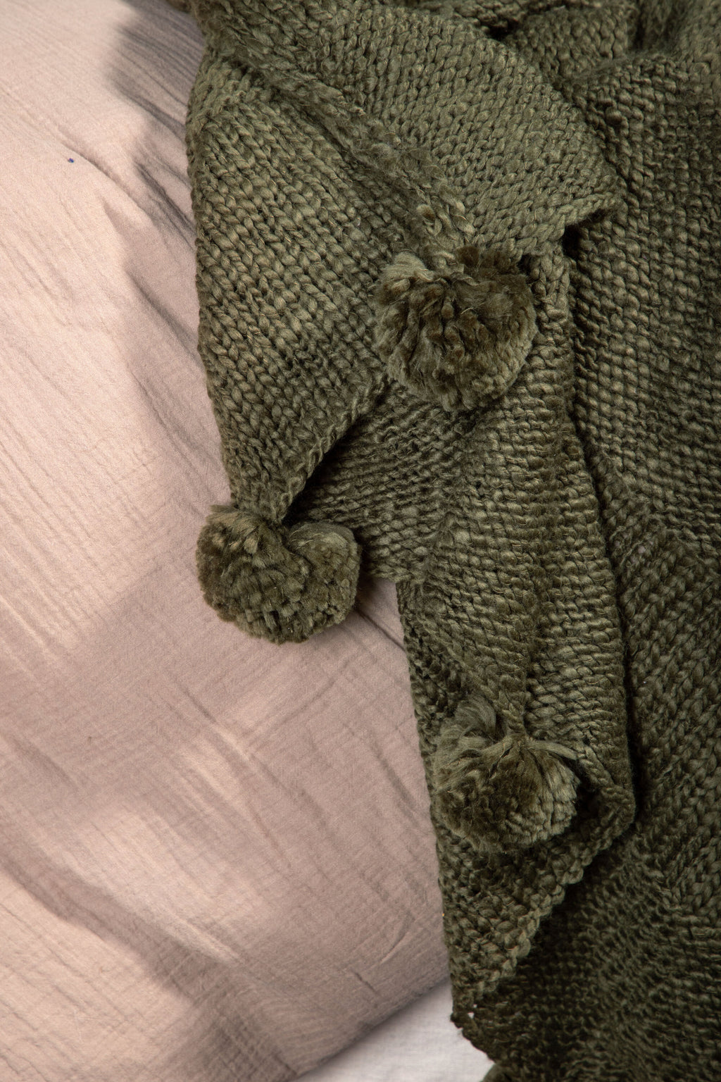 15943-204__012 Anny Throw Decke