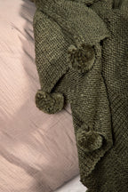 15943-204__012 Anny Throw Decke