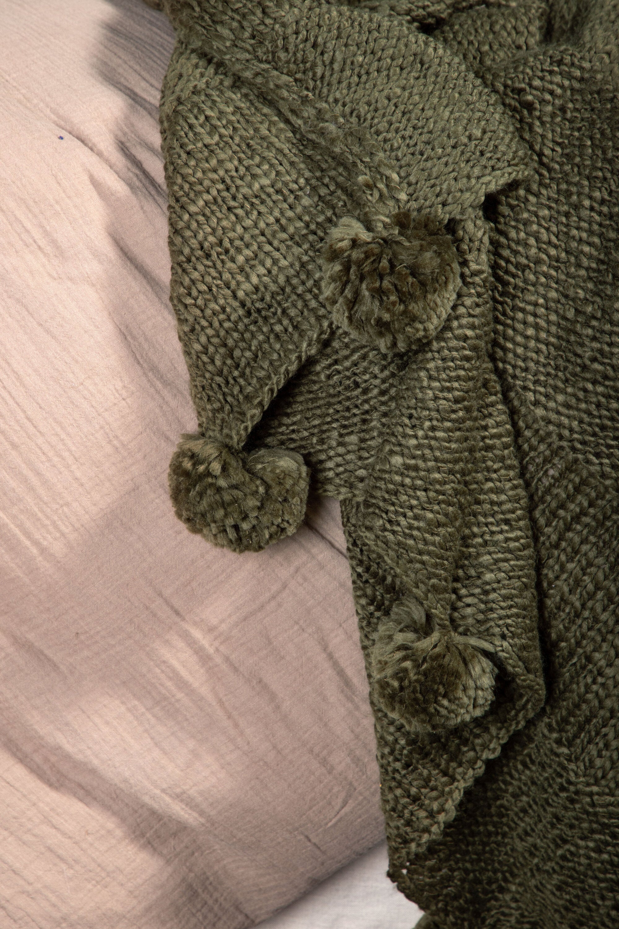 15943-204__012 Anny Throw Decke