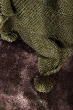 15943-204__014 Anny Throw Decke