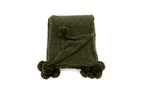 15943-204__02 Anny Throw Decke