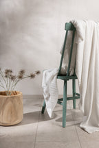 15947-201__001 Ally Throw Decke