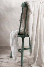 15947-201__003 Ally Throw Decke