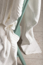 15947-201__005 Ally Throw Decke