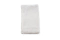 15947-201__1 Ally Throw Decke Weiß 170 x 130 Polyester