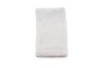 15947-201__1 Ally Throw Decke Weiß 170 x 130 Polyester