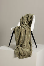 15947-204_1_m Ally Throw Decke