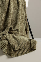 15947-204_3_m Ally Throw Decke