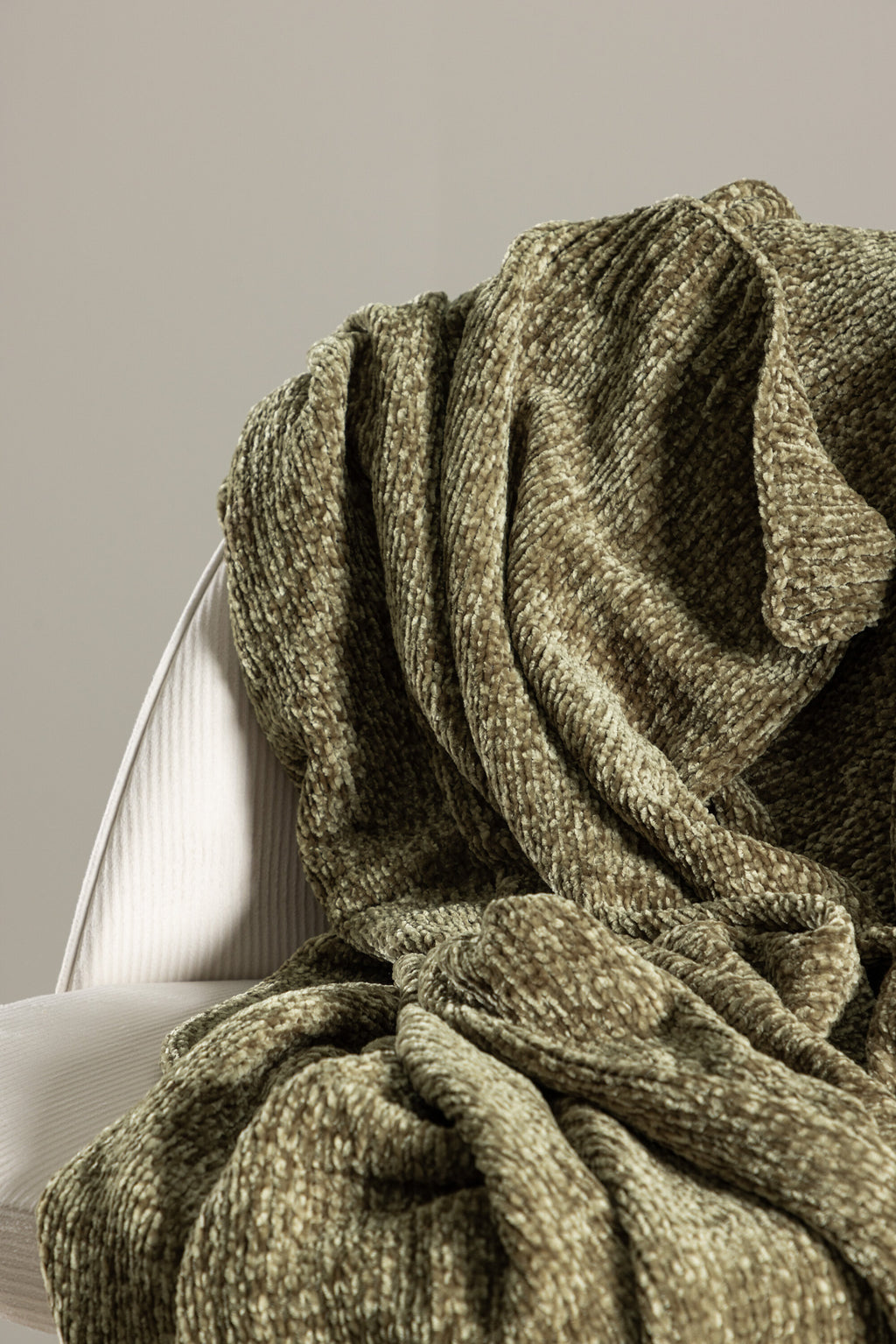 15947-204_5_m Ally Throw Decke